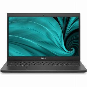 Refurbished Dell Latitude 3420 Intel Core i51135G7 16GB RAM 256GB  Grey  Good