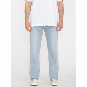 Jean Modown Volcom  Indigo Desert Dirt 4750  50  de remise