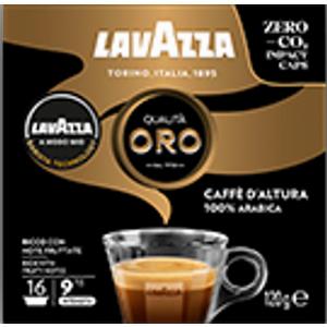 Profitez dune réduction de 13  sur Qualità Oro  Cultivé en montagne