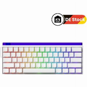 Shine60 HE Magnetic Keyboard