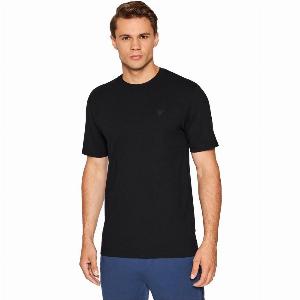 King of Wear Bénéficiez dune remise de 43 % sur le modèle Z2yi12 jr06k