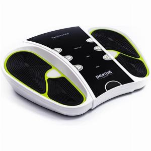 Circulator mit EMS und TENS Technologie  Online bestellen