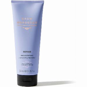 Sichern Sie sich 70 Rabatt auf das Repair RescueShampoo