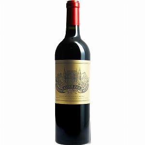 Alter Ego de Palmer Priavino 2022 75 cl  rouge par 1