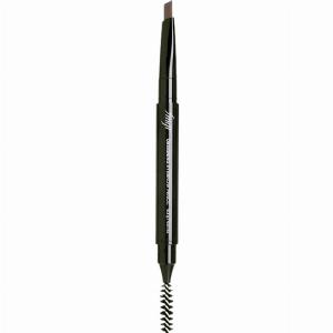 59 Rabatt auf den fmgt Designing Eyebrow Pencil von THE FACE SHOP 03g