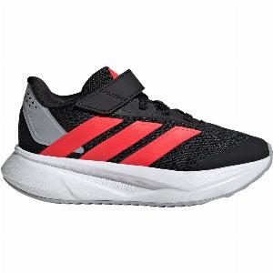 Promotion sur les chaussures de running enfant adidas Duramo SL2  23