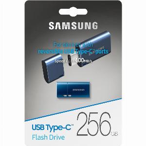 15 Rabatt auf Samsung USBC Flash Drive  Neuer USB Stick verfügbar