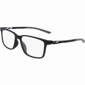 Enjoy a 15 discount on a matte black 53 item while stocks last