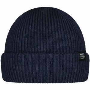 Trek Expert Profitez dune remise de 45 % sur le bonnet Barts Feodore