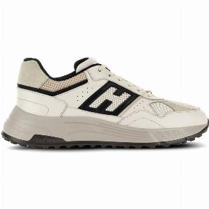 Sneakers uomo Hyperlight
