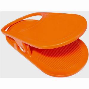 OLPRO Drink Holder Table Clip Orange