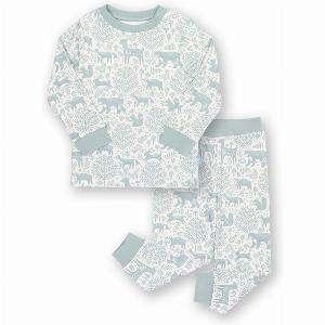 Enjoy a 25 discount on Kite Woodland Walk pyjamas during this limitedtime offer