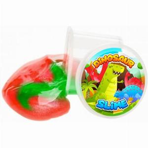 Dinosaur Mini Slime Pot previously 1 now 075  Save 25
