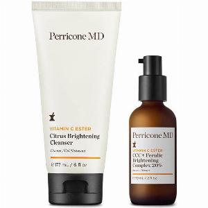 Clean  Brighten Duo