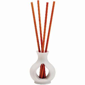 SmartScents by PartyLite Holder Now 1275 originally 15 offering a 15 discount