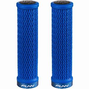 Réduction de 28 sur les poignées Funn Holeshot à ne pas manquer