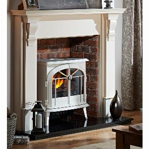 Dimplex Meribel Optimyst Electric Stove Now 57495 Save 28