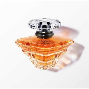 Trésor Eau De Parfum 50 ml per Donna  Lancôme ora a 78