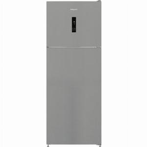 Frigorifero doppia porta a libera installazione Hotpoint Ariston  HPAD2 6472 XP5E 869991719190