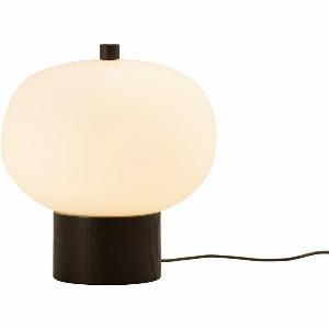 Lampada da Tavolo Ilargi di LedsC4 da 77464  a 58098  25