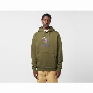 Save 69 on Reebok Dwarf Hoodie  exclusive Green sizes available