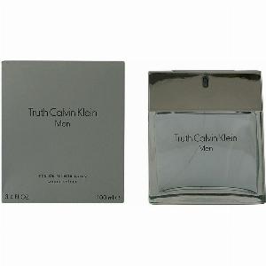Profitez de 10 de réduction sur le parfum pour homme Calvin Klein EDT 100 ml