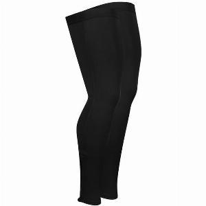 Bénéficiez de 20  de réduction sur les jambières Elite Thermal