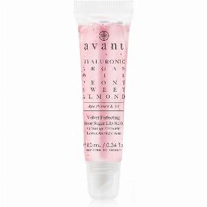 Free Velvet Rose Sugar Lip Scrub previously 57 now 39 32 Off