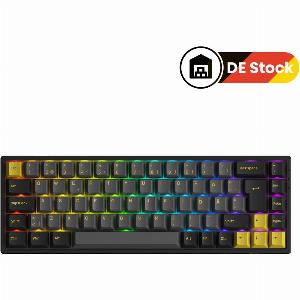 Réduction de 50 sur le modèle Black Gold 3068B Plus ISO Nordic