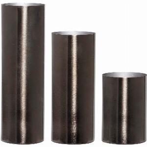 Vasen Hubsch Interior Gleaming x3