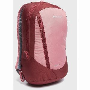 Enjoy 72 Discount on the Eurohike Active 10 Daypack in Purple