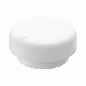 Aqara Set mit 3 Presence Sensor und 3 LED Bulb T2 RGB CCT E27 1100lm