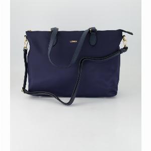 29 Rabatt auf LCredi Alena Synthetikschuhe in Blau sichern