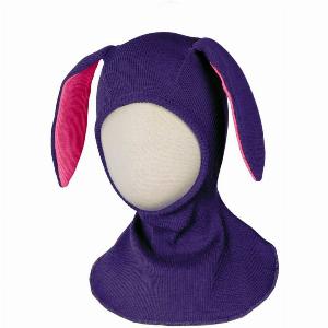 Sichern Sie sich 40 Rabatt ManyMonths Elefanten Schlupfmütze Acai Berry