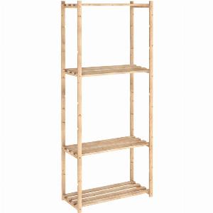 Scopri il 29 di sconto su ASTIGARRAGA Scaffale in kit
