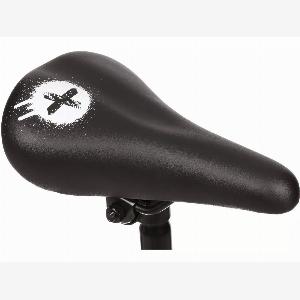 XRated Quarter BMX Bike  20 Wheels