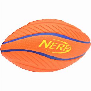 Get 13 Discount on Mini Foam Nerf Spiral Grip for American Football