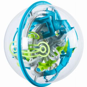 Perplexus Rebel Game Set