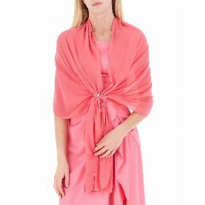 Sconto del 29 su coprispalle velato RINASCIMENTO occasione da non perdere