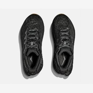 Réduction de 30 sur les HOKA Kawana 2 pour hommes en noir taille 49 13
