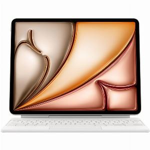 Apple Magic Keyboard per iPad Air 13 M3 Mdfw4ta