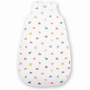 Enjoy 25 Discount on the Kite Old Macdonald Sleep Bag