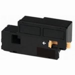 Compatible Xerox 106R01630 Toner Cartridge Black