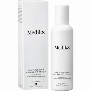 Medik8 Daily Refresh Balancing Toner 150ml