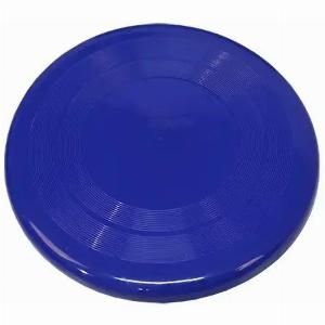 HandballStore Get 49% Off the Softee 10 Plastic Flying Disc Today