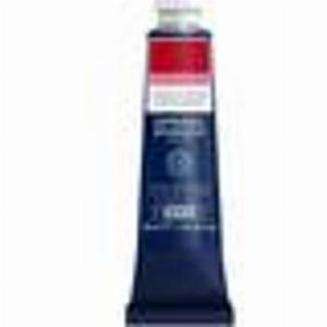 Huile Fine Tube 40ml Carmin Dalizarine