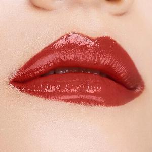 kinu care nudes  rd150