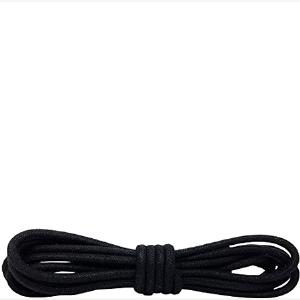 Get 70 Discount on 120cm Black 2GO Laces