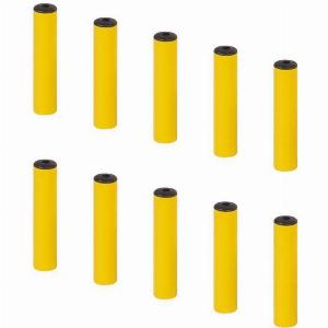 Direct Running Get 16% Off Kuebler Sport Spike Adapter Now Available