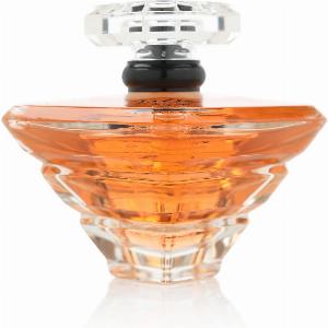Lancome Tresor Eau de Parfum 100ml Spray